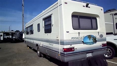 Only 11,429 miles and is in great condition inside and out. . Cheap motorhomes for sale by owner